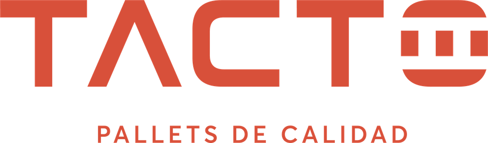 Logotipo Tacto Comercializadora